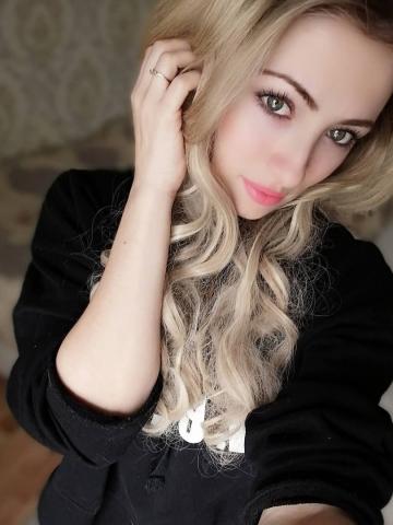 Анкета проститутки Веста - Фото 1, , 24 года, №170301